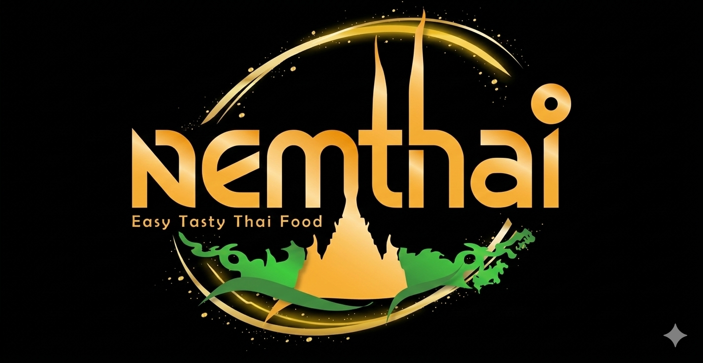 NemThai